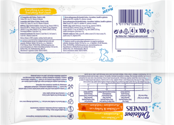 https://pro-fra-s3-productsassets.rossmann.pl/product_2_medium/2047011_360_350_1709287654.png