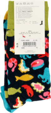 https://pro-fra-s3-productsassets.rossmann.pl/product_2_medium/2048031_360_350_1695723395.png