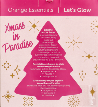 https://pro-fra-s3-productsassets.rossmann.pl/product_2_medium/2050007_360_350_1690882928.png