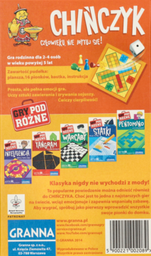 https://pro-fra-s3-productsassets.rossmann.pl/product_2_medium/2055006_360_350_1687781207.png