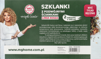 https://pro-fra-s3-productsassets.rossmann.pl/product_2_medium/2055008_360_350_1688717109.png