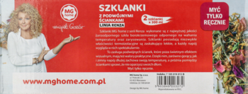 https://pro-fra-s3-productsassets.rossmann.pl/product_2_medium/2055009_360_350_1688376125.png