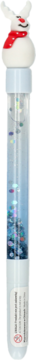 https://pro-fra-s3-productsassets.rossmann.pl/product_2_medium/2055014_360_350_1698060267.png