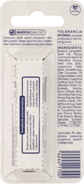 https://pro-fra-s3-productsassets.rossmann.pl/product_2_medium/2055068_360_350_1709172110.png