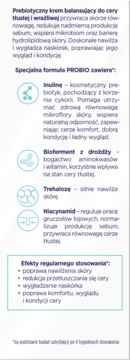 https://pro-fra-s3-productsassets.rossmann.pl/product_2_medium/2055075_360_350_1709177777.png