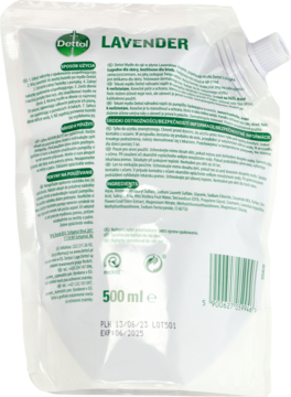 https://pro-fra-s3-productsassets.rossmann.pl/product_2_medium/205534_360_350_1709173164.png