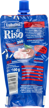 https://pro-fra-s3-productsassets.rossmann.pl/product_2_medium/2056062_360_350_1727446263.webp