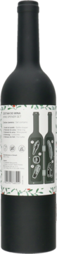 https://pro-fra-s3-productsassets.rossmann.pl/product_2_medium/2056108_360_350_1698392137.png