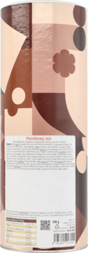 https://pro-fra-s3-productsassets.rossmann.pl/product_2_medium/2056117_360_350_1709188690.png
