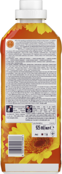 https://pro-fra-s3-productsassets.rossmann.pl/product_2_medium/2056128_360_350_2023-6-16.png