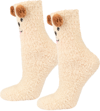 https://pro-fra-s3-productsassets.rossmann.pl/product_2_medium/2056140_360_350_1700493289.png