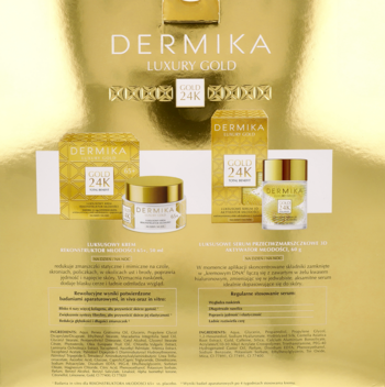 https://pro-fra-s3-productsassets.rossmann.pl/product_2_medium/2058033_360_350_1693987417.png