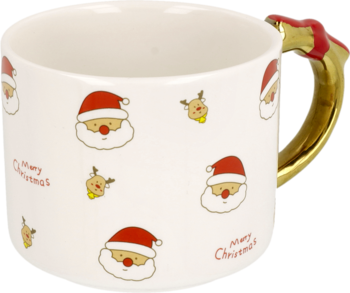https://pro-fra-s3-productsassets.rossmann.pl/product_2_medium/2058070_360_350_1727468659.webp