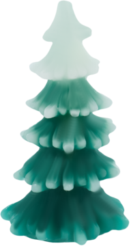 https://pro-fra-s3-productsassets.rossmann.pl/product_2_medium/2058100_360_350_1728027868.webp