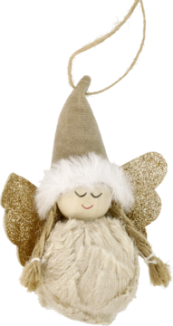 https://pro-fra-s3-productsassets.rossmann.pl/product_2_medium/2058110_360_350_1727445139.webp