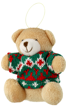 https://pro-fra-s3-productsassets.rossmann.pl/product_2_medium/2058111_360_350_1727460572.webp