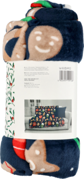 https://pro-fra-s3-productsassets.rossmann.pl/product_2_medium/2059030_360_350_1695650473.png