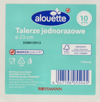 https://pro-fra-s3-productsassets.rossmann.pl/product_2_medium/2060055_360_350_1727466502.webp