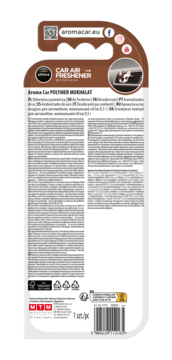 https://pro-fra-s3-productsassets.rossmann.pl/product_2_medium/2060073_360_350_1727472460.webp