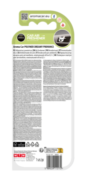 https://pro-fra-s3-productsassets.rossmann.pl/product_2_medium/2060077_360_350_1727472510.webp