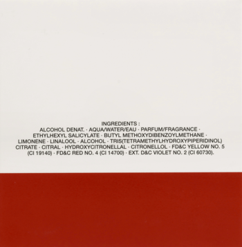 https://pro-fra-s3-productsassets.rossmann.pl/product_2_medium/2060117_360_350_1727466288.webp