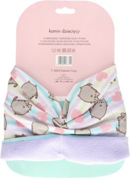 https://pro-fra-s3-productsassets.rossmann.pl/product_2_medium/2060127_360_350_1693998312.png