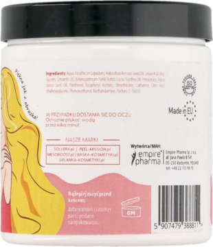 https://pro-fra-s3-productsassets.rossmann.pl/product_2_medium/2062026_360_350_1727469079.webp