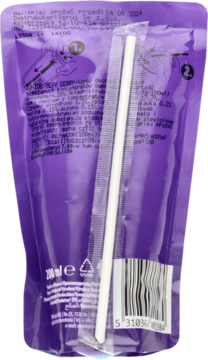 https://pro-fra-s3-productsassets.rossmann.pl/product_2_medium/2062040_360_350_1709188471.png