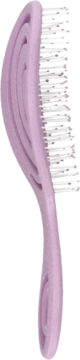 https://pro-fra-s3-productsassets.rossmann.pl/product_2_medium/2063011_360_350_1693999298.png