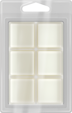 https://pro-fra-s3-productsassets.rossmann.pl/product_2_medium/2064074_360_350_1727472438.webp