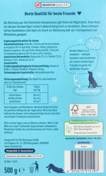 https://pro-fra-s3-productsassets.rossmann.pl/product_2_medium/2064085_360_350_1709290043.png