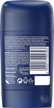 https://pro-fra-s3-productsassets.rossmann.pl/product_2_medium/2064086_360_350_1709185203.png