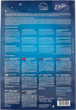 https://pro-fra-s3-productsassets.rossmann.pl/product_2_medium/2065000_360_350_1695811584.png