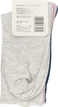 https://pro-fra-s3-productsassets.rossmann.pl/product_2_medium/2065042_360_350_1693298504.png