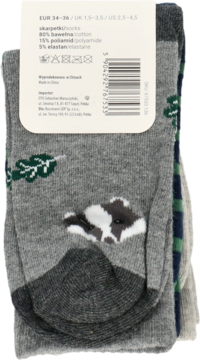 https://pro-fra-s3-productsassets.rossmann.pl/product_2_medium/2066063_360_350_1692698080.png