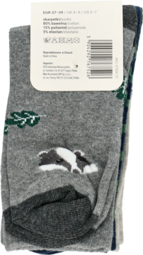https://pro-fra-s3-productsassets.rossmann.pl/product_2_medium/2066064_360_350_1693300519.png