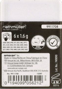 https://pro-fra-s3-productsassets.rossmann.pl/product_2_medium/2066095_360_350_1727447727.webp