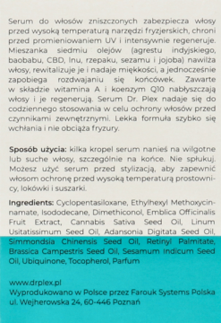 https://pro-fra-s3-productsassets.rossmann.pl/product_2_medium/2066105_360_350_1727389641.webp