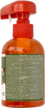 https://pro-fra-s3-productsassets.rossmann.pl/product_2_medium/2066190_360_350_1691668741.png