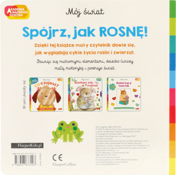 https://pro-fra-s3-productsassets.rossmann.pl/product_2_medium/2066449_360_350_1709207198.png