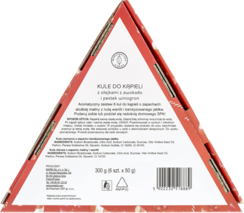 https://pro-fra-s3-productsassets.rossmann.pl/product_2_medium/2066473_360_350_1695805429.png