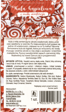 https://pro-fra-s3-productsassets.rossmann.pl/product_2_medium/2066598_360_350_1695805338.png