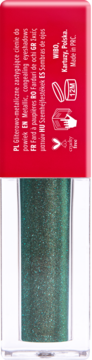 https://pro-fra-s3-productsassets.rossmann.pl/product_2_medium/2066618_360_350_1696331097.png