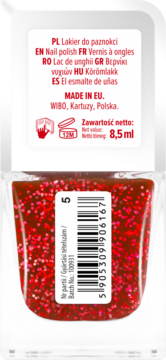 https://pro-fra-s3-productsassets.rossmann.pl/product_2_medium/2066623_360_350_1696330796.png