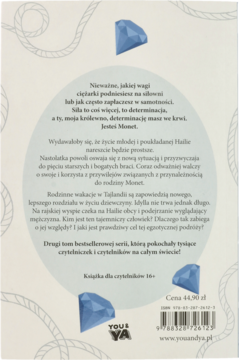 https://pro-fra-s3-productsassets.rossmann.pl/product_2_medium/2066643_360_350_1709175801.png