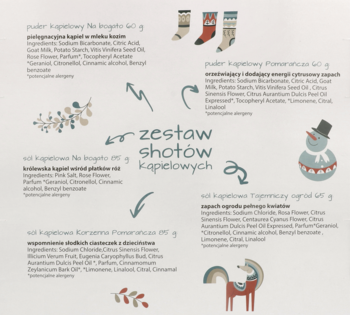 https://pro-fra-s3-productsassets.rossmann.pl/product_2_medium/2066677_360_350_1690887540.png