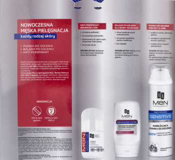 https://pro-fra-s3-productsassets.rossmann.pl/product_2_medium/2066719_360_350_1691059934.png