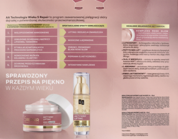 https://pro-fra-s3-productsassets.rossmann.pl/product_2_medium/2066723_360_350_1691057725.png