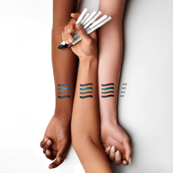 https://pro-fra-s3-productsassets.rossmann.pl/product_2_medium/2066734_360_350_1709214178.png