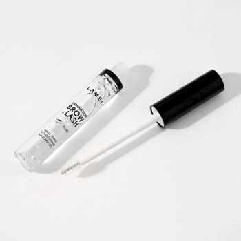 https://pro-fra-s3-productsassets.rossmann.pl/product_2_medium/2066740_360_350_1709188789.png